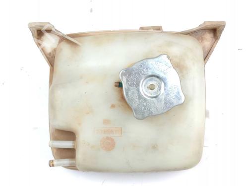 Used Expansion tank Expansion tank 29136072 29136072