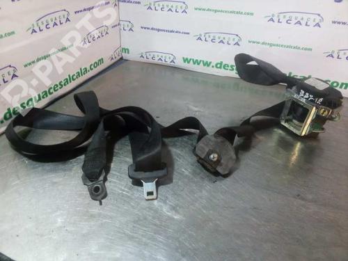 Used Front right belt tensioner Front right belt tensioner MERCEDES-BENZ M-CLASS (W164) ML 320 CDI 4-matic (164.122) (224 hp) 9993716 9993716