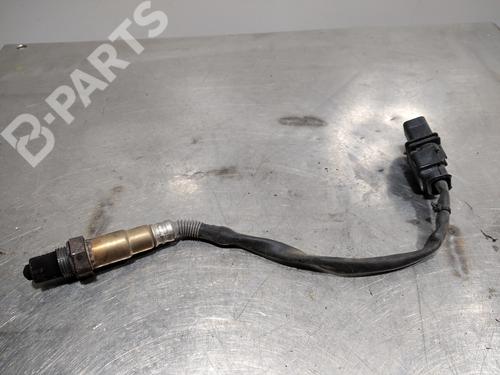 Used Electronic sensor KIA SPORTAGE III (SL) 1.7 CRDi (116 hp) 9982414