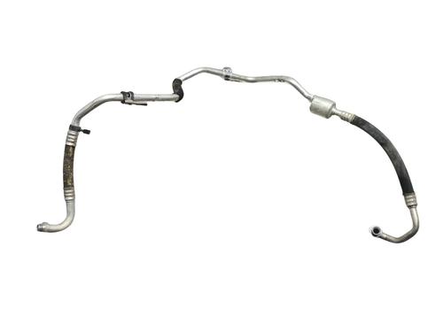 Used AC pipe AC pipe 34722352 34722352