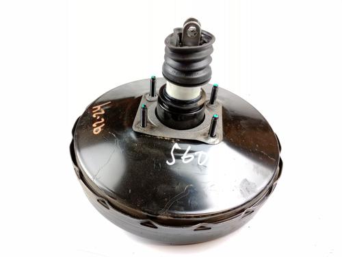 Servo brake MITSUBISHI OUTLANDER III (GG_W, GF_W, ZJ, ZL, ZK) 2.0 Hybrid 4WD (GG2W) | BP17673107M42 