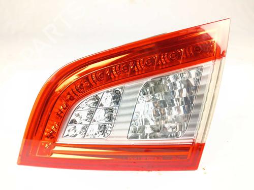 Used Right tailgate light Right tailgate light 30169072 30169072