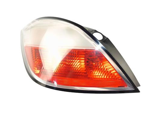 Used Left taillight Left taillight OPEL ASTRA H (A04) 1.7 CDTI (L48) (100 hp) 40158787 40158787