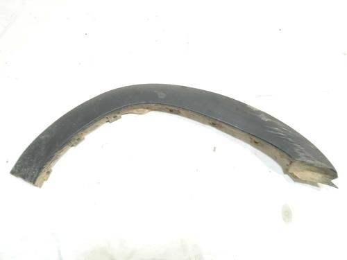 Used Rear left wheel arch trim Rear left wheel arch trim NISSAN TERRANO II (R20) 2.7 TD 4WD (101 hp) 17366867 17366867