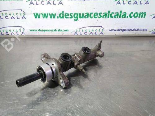 Used Brake master cylinder Brake master cylinder 14353628 14353628