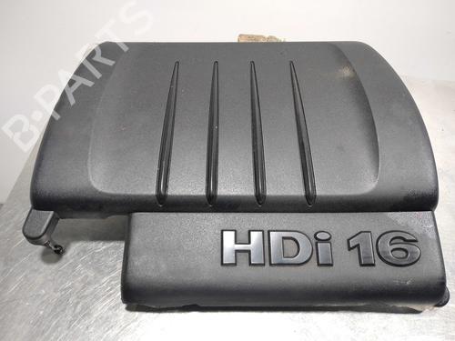 Used Upper protection Upper protection 9984097 9984097