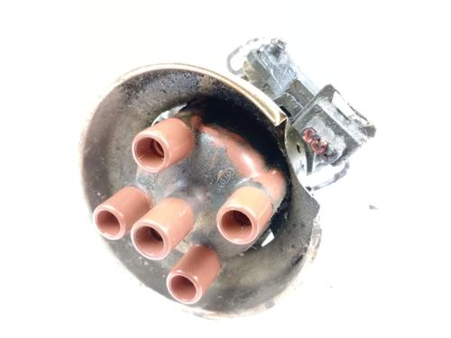 Ignition distributor FORD FIESTA III (GFJ) 1.0 | BP19806777M68 
