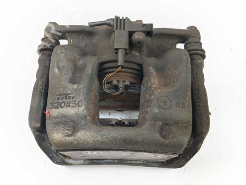 Used Right front brake caliper Right front brake caliper MERCEDES-BENZ A-CLASS (W176) A 220 d (176.003) (177 hp) 36051228 36051228