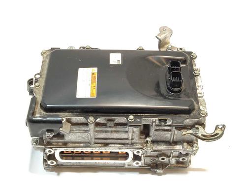 Used Inverter/Converter Inverter/Converter TOYOTA COROLLA Saloon (_E21_) 1.8 VVTi Hybrid (ZWE211, MZEA12) (98 hp) 18407953 18407953