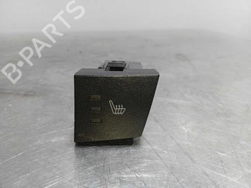 Used Switch Switch OPEL ANTARA A (L07) 2.2 CDTi (163 hp) 14349613 14349613