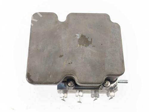 ABS pump NISSAN JUKE (F16_) 1.0 | BP34055921M43 - Image 3