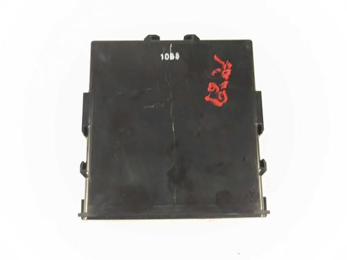 Electronic module TOYOTA C-HR (_X1_) 1.8 Hybrid (ZYX10_, ZYX11_) | BP32001411M83 - Image 2