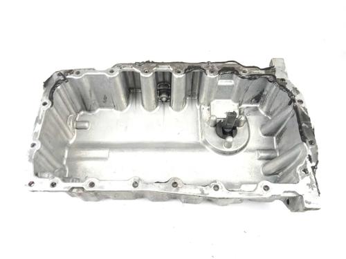 Oil sump VW PASSAT B6 (3C2) 2.0 TDI 16V | BP15525282M115 - Image 2