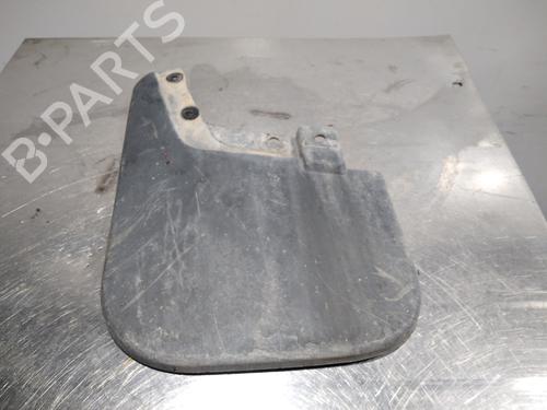 other-mitsubishi-l200-triton-kj_-kk_-kl_-24-di-d-kj0t-5370b461-2014-14349292 main image