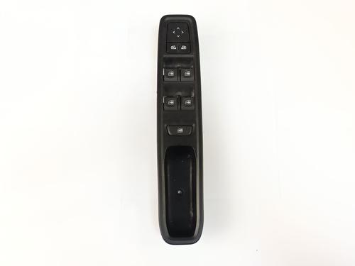 Used Left front window switch Left front window switch DACIA SANDERO III 1.0 TCe 90 (91 hp) 33127914 33127914