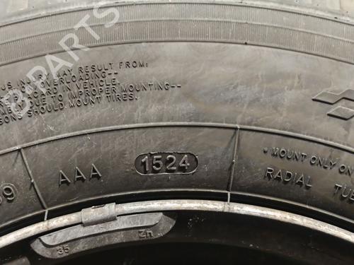 Other FORD TRANSIT Van (FA_ _) | BP32628946O1