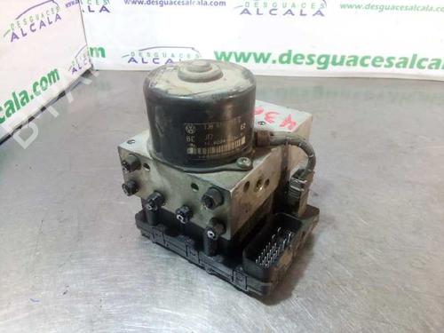 Used ABS pump ABS pump 11363920 11363920