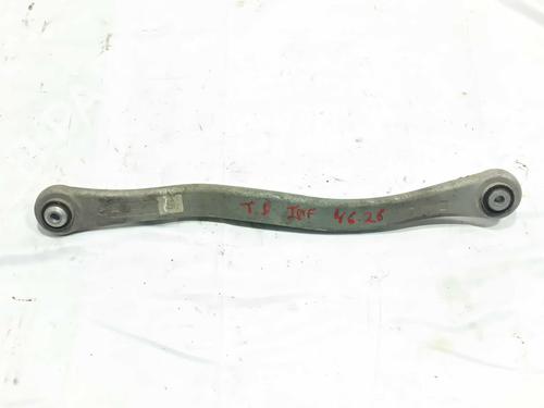 Used Right rear suspension arm Right rear suspension arm 36041092 36041092