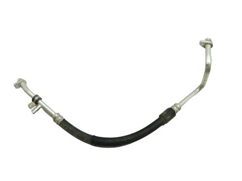 Used AC pipe AC pipe RENAULT CLIO IV (BH_) 1.5 dCi 75 (75 hp) 32173428 32173428