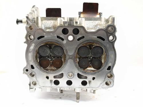 Cylinder head SUBARU XV (GT) 2.0 i e-BOXER AWD (GTE) | BP31991206M5  - Image 6