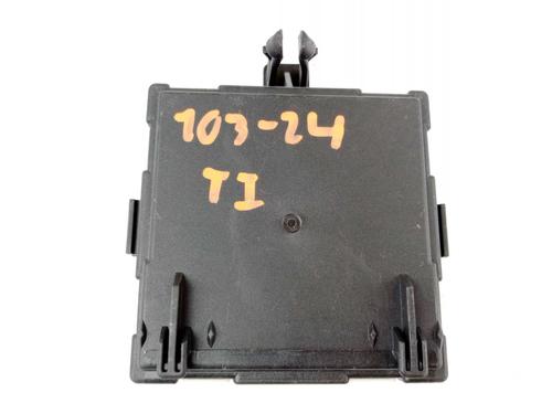 Used Electronic module Electronic module 17631379 17631379