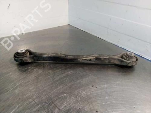 Right rear suspension arm BMW 1 (E87) 120 d | BP14354489M15 