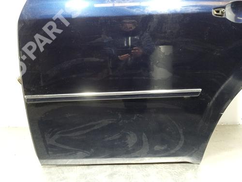 Left rear door CHRYSLER 300C (LX, LE)  | BP11806255C4 
