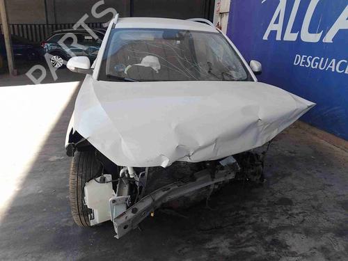 håndbremse MG MG ZS SUV (AZS1) 1.5 VTi | BP28567038I18 - Image 9