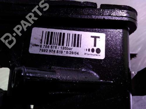 Steering pump BMW 3 (E46) 320 d | BP9990581M99 