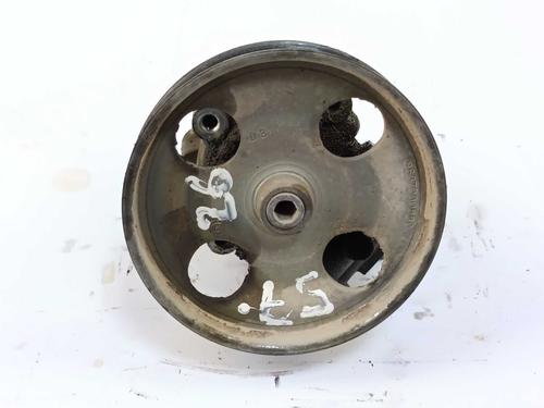 steering-pump-suzuki-vitara-et-2003-2004-2005-32414889 main image
