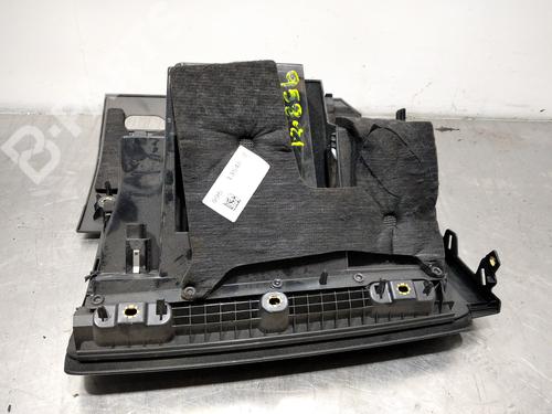 Glove box AUDI A3 Sportback (8VA, 8VF)  | BP10065247C95 