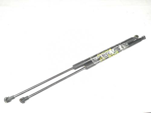 other-citroen-c4-cactus-9813913880-2014-14351029 main image