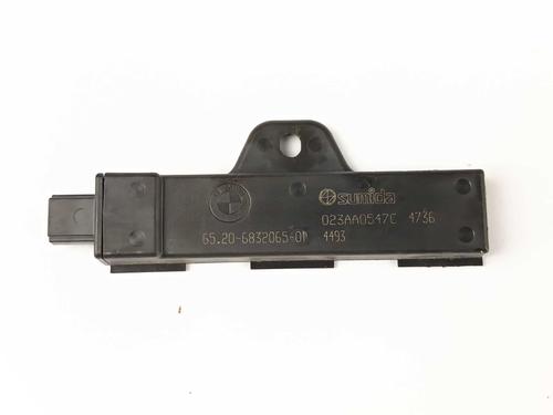 Used Electronic sensor Electronic sensor BMW 1 (F40) 118 i (140 hp) 35801098 35801098