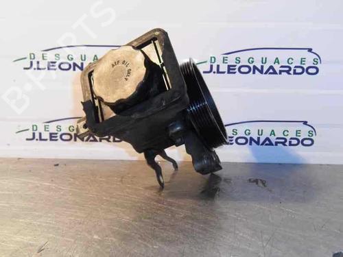Steering pump BMW 5 (E60) | BP11247455M99 - Image 2