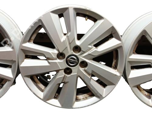 Rim NISSAN MICRA V (K14) 1.0 IG-T 100 | BP29163793C45 