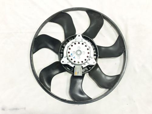 Radiator fan DACIA DUSTER (HM_) 1.3 TCe 150 (HMM3) | BP31929317M35