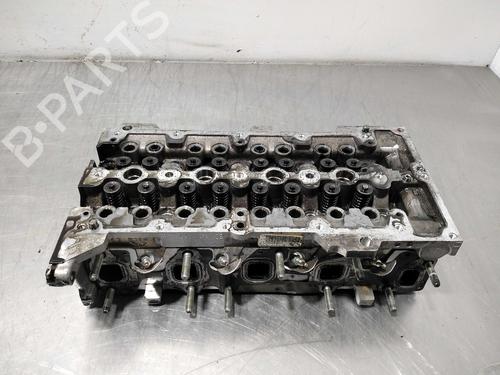 Used Cylinder head Cylinder head 10969533 10969533