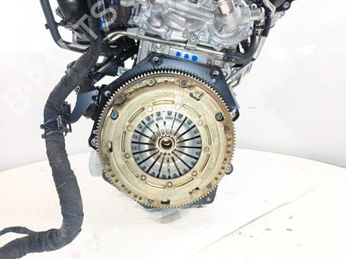 Engine SEAT ARONA (KJ7, KJP) 1.0 TSI | BP37632535M1 - Image 10