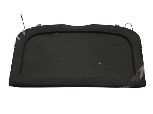 Used Rear parcel shelf Rear parcel shelf CHEVROLET TRAX 1.7 TD (131 hp) 34446191 34446191