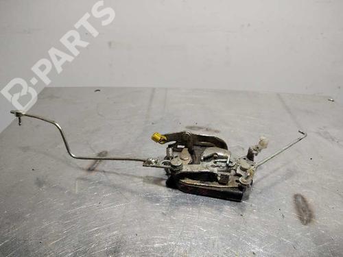 Used Front right lock TATA INDICA [1998-2025]  10179719