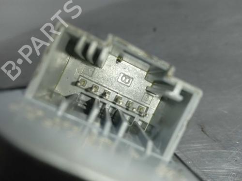 Mirror switch VW CADDY IV MPV (SAB, SAJ) | BP10012647I25 - Image 2