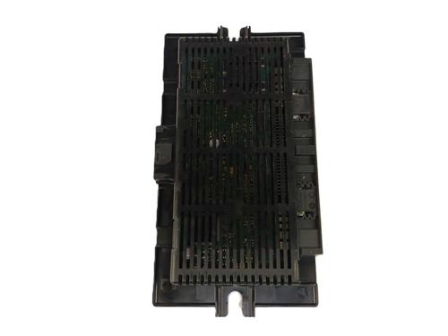 Electronic module BMW 3 (E90) 320 d | BP37484496M83 - Image 2