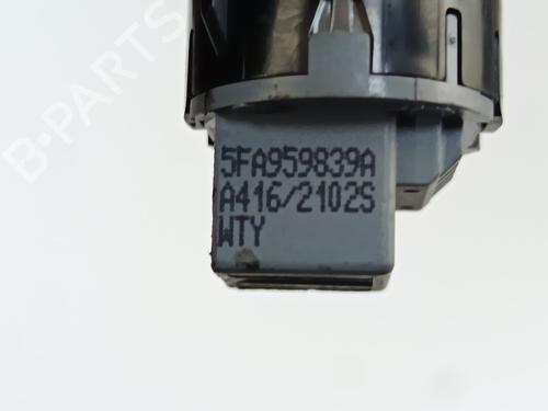 Switch SEAT LEON (KL1, KLG) 2.0 TDI | BP33469736I30 - Image 4