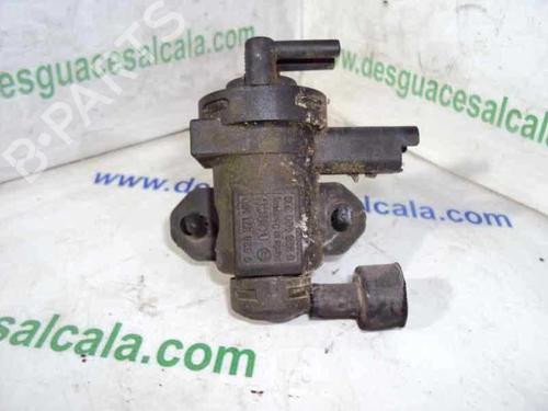Used Other Other CITROËN C8 (EA_, EB_) 2.2 HDi (128 hp) 14352415 14352415