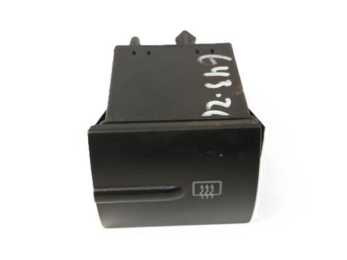 Used Switch Switch 39598817 39598817