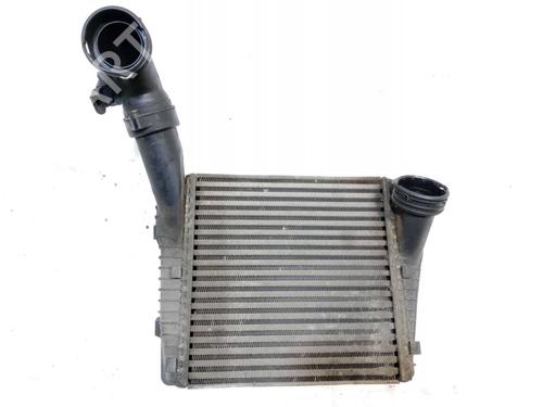 Used Intercooler Intercooler 17922450 17922450