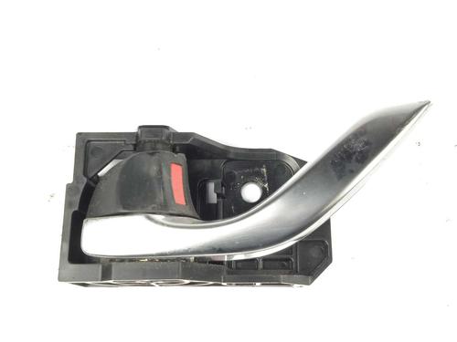 rear-left-interior-door-handle-mazda-cx-5-kf-20-2016-16770793 main image