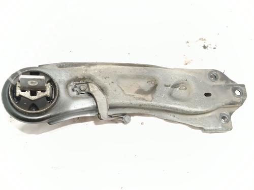 Used Right rear suspension arm MERCEDES-BENZ CLA Coupe (C117) CLA 200 CDI / d (117.308) (136 hp) 29123738