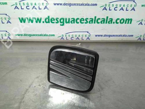 Used Tailgate handle Tailgate handle 11249071 11249071