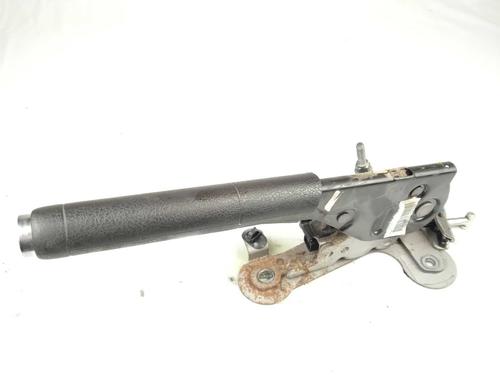 Used Hand brake Hand brake CITROËN C-ELYSEE (DD_) 1.6 BlueHDi 100 (99 hp) 16780445 16780445